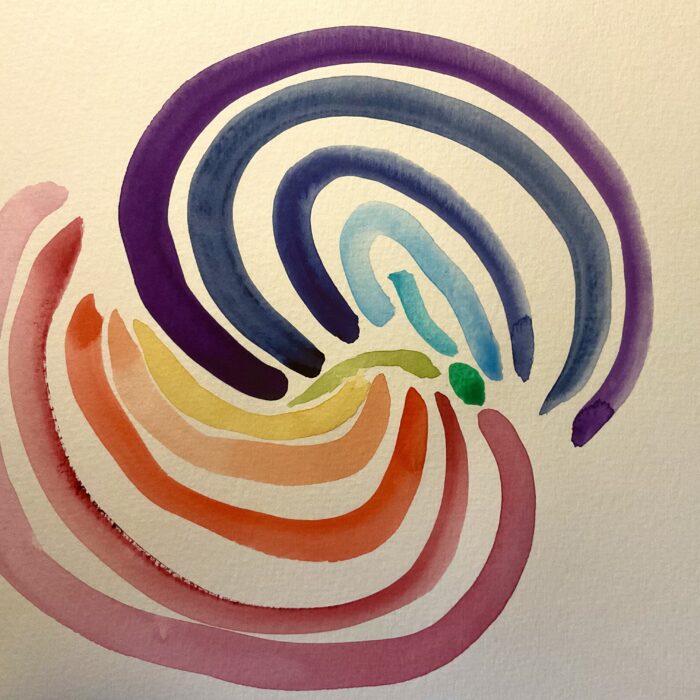 Transformational Potential of Color Class