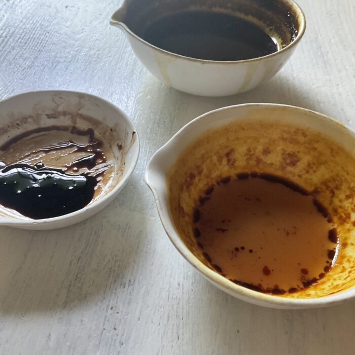 Beyond the Basics of Botanical Extraction